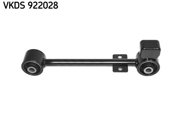 SKF VKDS 922028 Lenker, Radaufhängung